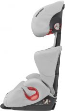 Автокрісло Maxi-Cosi Rodi AirProtect Authentic Grey (15-36 kg)
